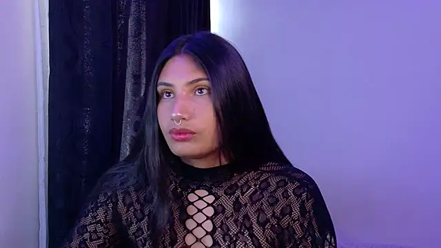 Linda andrew online show from 05.15.26