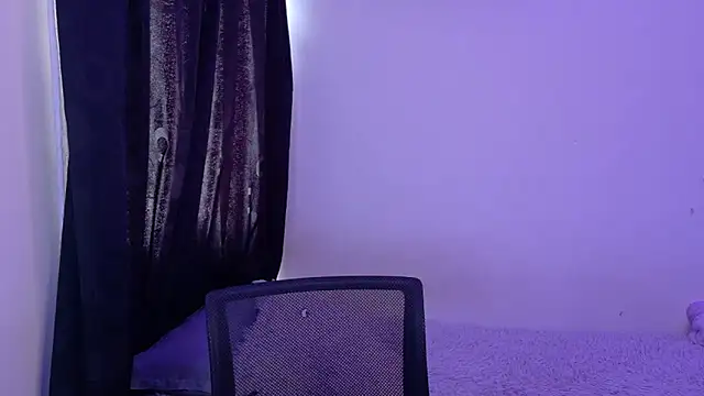 Linda andrew online show from 05.21.26