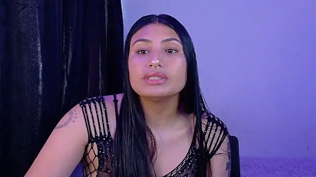 Linda andrew online show from 05.22.26