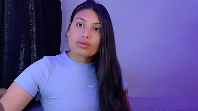 Linda andrew online show from 05.23.26