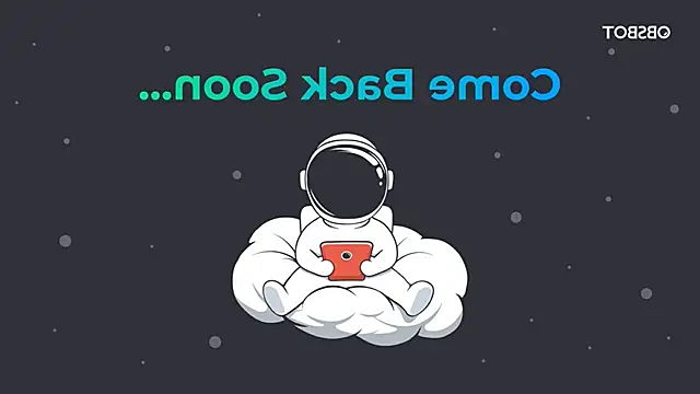 Linda andrew online show from 05.29.26