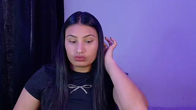 Linda andrew online show from 06.03.26