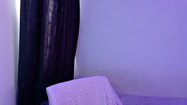 Linda andrew online show from 06.11.26