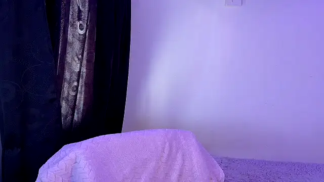 Linda andrew online show from 06.12.26