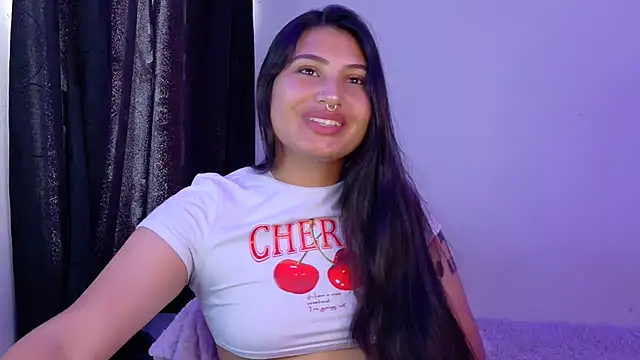 Linda andrew online show from 06.13.26