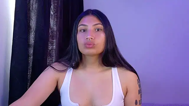 Linda andrew online show from 06.17.26