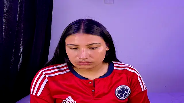 Linda andrew online show from 06.23.26