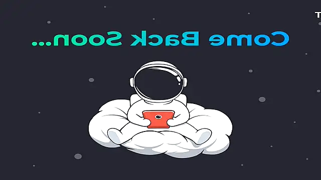 Linda andrew online show from 06.24.26