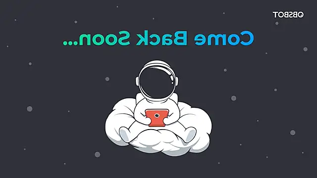 Linda andrew online show from 07.13.26