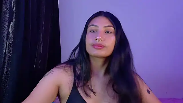 Linda andrew online show from 07.22.26