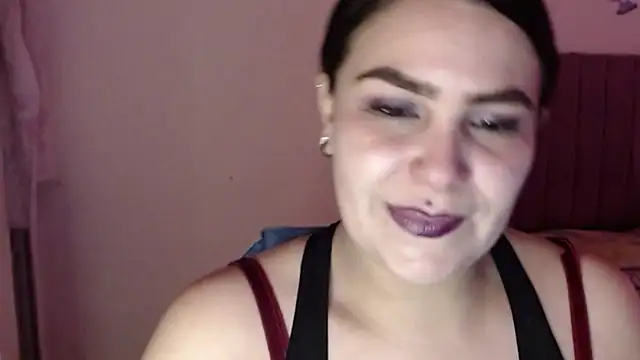 Salma deep online show from 10.28.25