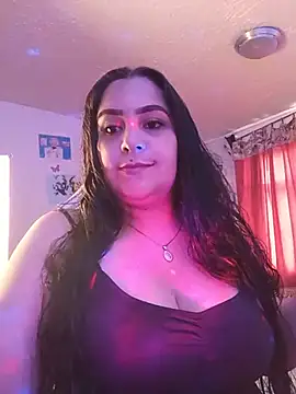 Salma deep online show from 08.05.26