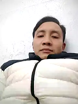 Celestial Field online show from 12.14.25