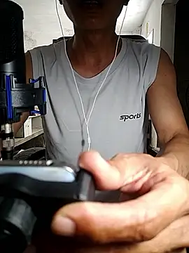 Celestial Field online show from 06.05.26