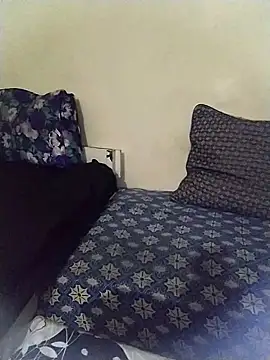 moroooooooo12 online show from 10.22.25