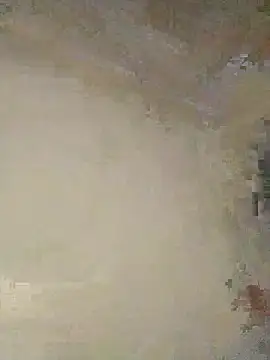 moroooooooo12 online show from 10.24.25