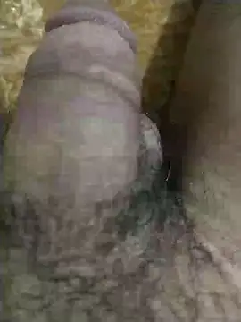 moroooooooo12 online show from 10.25.25