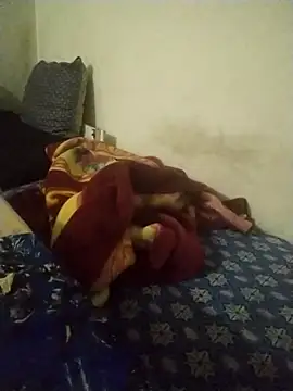 moroooooooo12 online show from 10.28.25