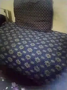 moroooooooo12 online show from 10.29.25