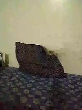 moroooooooo12 online show from 10.30.25