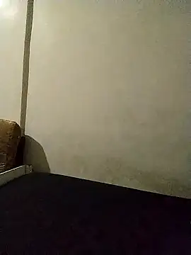 moroooooooo12 online show from 11.11.25