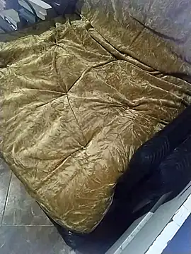 moroooooooo12 online show from 11.19.25