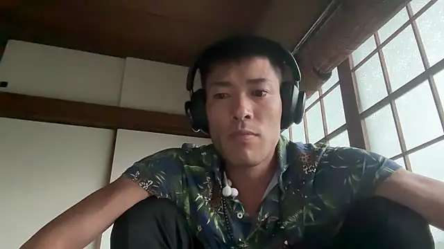 Bon-Nii online show from 06.09.26