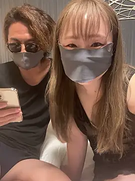 Snapshot of POMUPOMUPURIN2 chatting on 02.16.26 POMUPOMUPURIN2 online show from 02.16.26