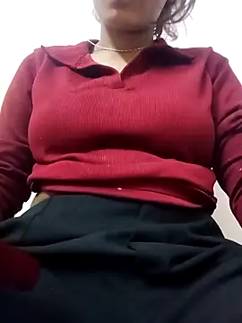 Snapshot of kissujaan chatting on 09.23.25 kissujaan online show from 09.23.25