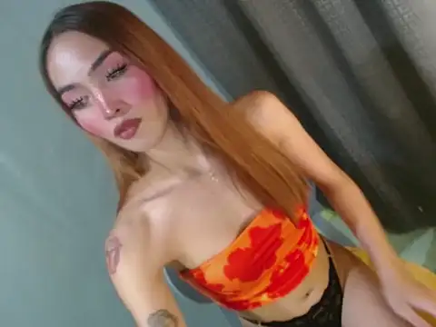 sweetfuckerbaby18 online show from 04.21.26