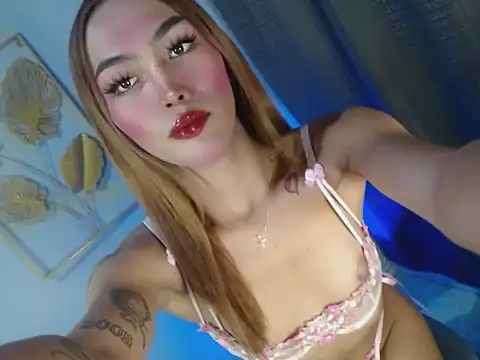 sweetfuckerbaby18 online show from 06.27.26