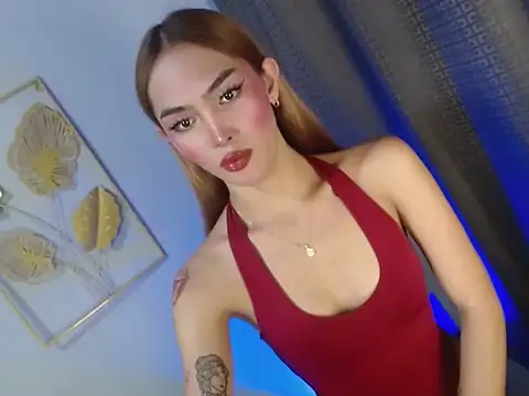 sweetfuckerbaby18 online show from 07.18.26