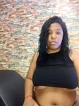 Snapshot of naomi_campbel_ chatting on 05.09.26 naomi campbel online show from 05.09.26