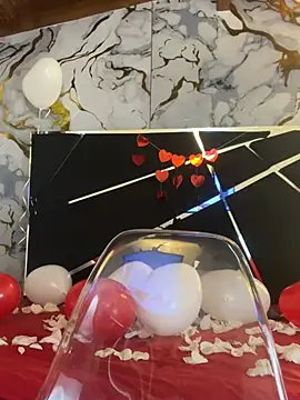 Harley J  online show from 02.14.26