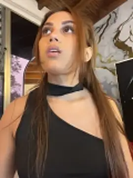 Harley J  online show from 02.19.26