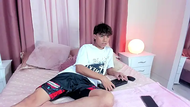 Honeymoon sariel online show from 10.27.25