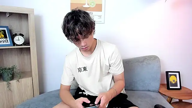 Honeymoon sariel online show from 02.01.26