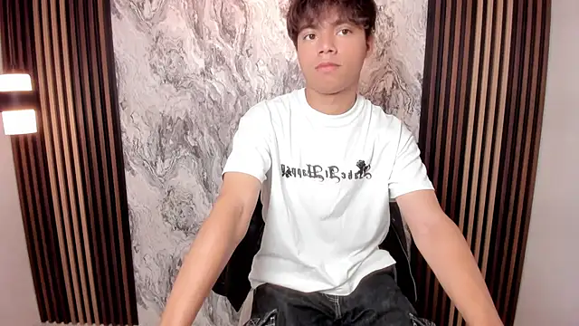 Honeymoon sariel online show from 04.27.26