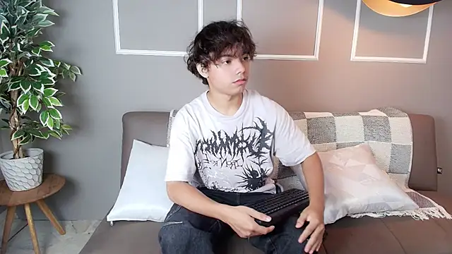 Honeymoon sariel online show from 06.27.26