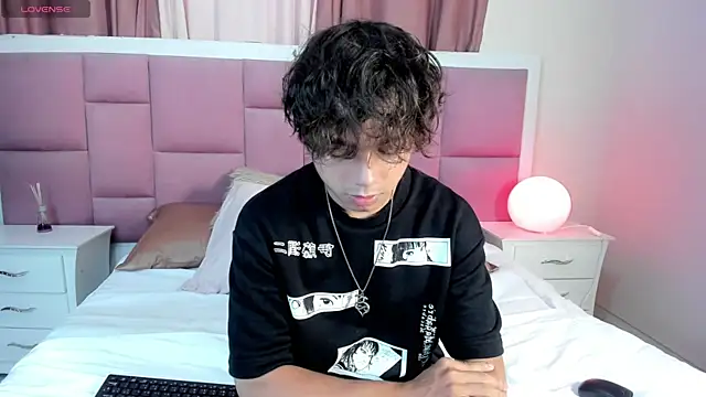 Honeymoon sariel online show from 06.29.26