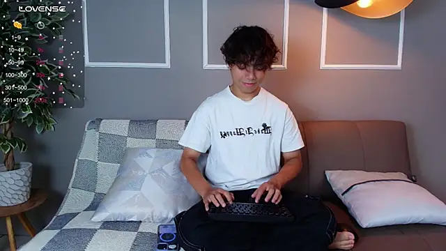 Honeymoon sariel online show from 07.10.26