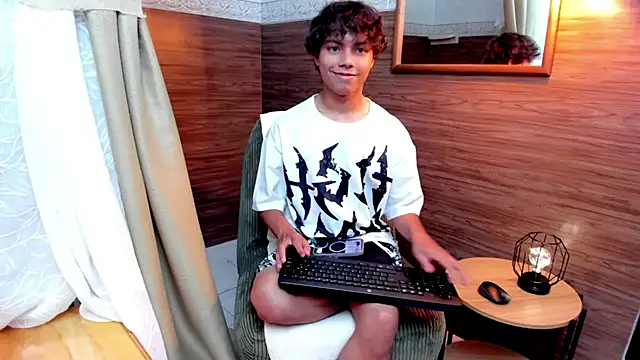 Honeymoon sariel online show from 07.15.26