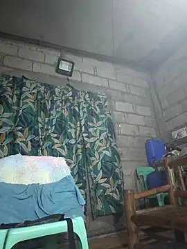 Sexy Juliah online show from 01.14.26