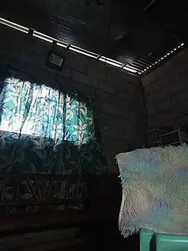 Sexy Juliah online show from 06.21.26