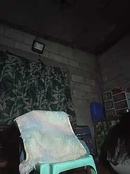 Sexy Juliah online show from 06.25.26