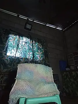 Sexy Juliah online show from 07.02.26