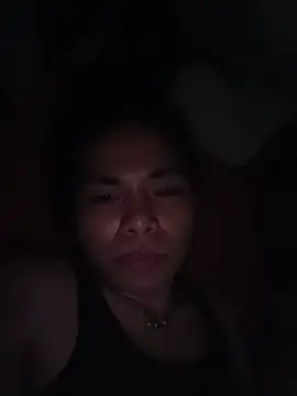 Sexy Juliah online show from 07.09.26