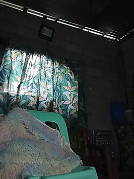 Sexy Juliah online show from 07.24.26