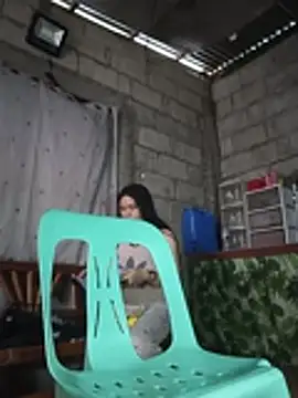 Sexy Juliah online show from 08.02.26