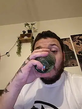 Snapshot of nousmeme0123 chatting on 09.28.25 nousmeme0123 online show from 09.28.25